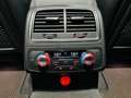 Audi A6 allroad *Kamera*BiXenon*Bose*Ambiente* Grijs - thumbnail 24