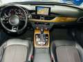 Audi A6 allroad *Kamera*BiXenon*Bose*Ambiente* Grijs - thumbnail 25