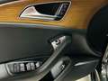 Audi A6 allroad *Kamera*BiXenon*Bose*Ambiente* Grijs - thumbnail 16