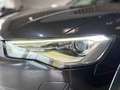Audi A6 allroad *Kamera*BiXenon*Bose*Ambiente* Gris - thumbnail 10
