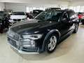 Audi A6 allroad *Kamera*BiXenon*Bose*Ambiente* Gris - thumbnail 2
