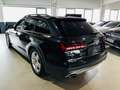 Audi A6 allroad *Kamera*BiXenon*Bose*Ambiente* Gris - thumbnail 4