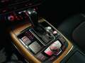 Audi A6 allroad *Kamera*BiXenon*Bose*Ambiente* Grijs - thumbnail 17