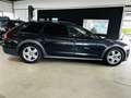 Audi A6 allroad *Kamera*BiXenon*Bose*Ambiente* Gris - thumbnail 7