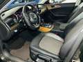 Audi A6 allroad *Kamera*BiXenon*Bose*Ambiente* Gris - thumbnail 13