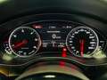 Audi A6 allroad *Kamera*BiXenon*Bose*Ambiente* Grijs - thumbnail 18