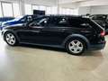 Audi A6 allroad *Kamera*BiXenon*Bose*Ambiente* Gris - thumbnail 3