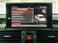 Audi A6 allroad *Kamera*BiXenon*Bose*Ambiente* Grijs - thumbnail 20