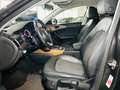 Audi A6 allroad *Kamera*BiXenon*Bose*Ambiente* Gris - thumbnail 14
