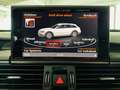 Audi A6 allroad *Kamera*BiXenon*Bose*Ambiente* Grijs - thumbnail 19