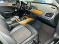 Audi A6 allroad *Kamera*BiXenon*Bose*Ambiente* Grijs - thumbnail 29