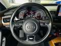 Audi A6 allroad *Kamera*BiXenon*Bose*Ambiente* Grijs - thumbnail 26