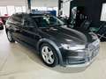 Audi A6 allroad *Kamera*BiXenon*Bose*Ambiente* Gris - thumbnail 8