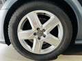 Audi A6 allroad *Kamera*BiXenon*Bose*Ambiente* Gris - thumbnail 11