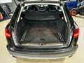 Audi A6 allroad *Kamera*BiXenon*Bose*Ambiente* Grijs - thumbnail 27