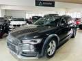 Audi A6 allroad *Kamera*BiXenon*Bose*Ambiente* Gris - thumbnail 1