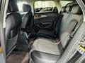 Audi A6 allroad *Kamera*BiXenon*Bose*Ambiente* Grijs - thumbnail 23