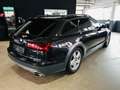 Audi A6 allroad *Kamera*BiXenon*Bose*Ambiente* Gris - thumbnail 6