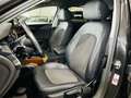 Audi A6 allroad *Kamera*BiXenon*Bose*Ambiente* Gris - thumbnail 15