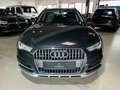 Audi A6 allroad *Kamera*BiXenon*Bose*Ambiente* Gris - thumbnail 9