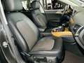 Audi A6 allroad *Kamera*BiXenon*Bose*Ambiente* Grijs - thumbnail 30