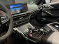 BMW M4 Cabrio M xDrive Competition /M Schalensitze C Schwarz - thumbnail 18