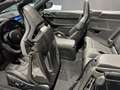 BMW M4 Cabrio M xDrive Competition /M Schalensitze C Schwarz - thumbnail 6