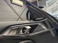 BMW M4 Cabrio M xDrive Competition /M Schalensitze C Schwarz - thumbnail 9