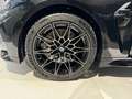BMW M4 Cabrio M xDrive Competition /M Schalensitze C Schwarz - thumbnail 8