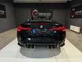 BMW M4 Cabrio M xDrive Competition /M Schalensitze C Schwarz - thumbnail 23