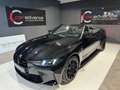 BMW M4 Cabrio M xDrive Competition /M Schalensitze C Schwarz - thumbnail 12