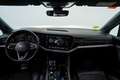 Volkswagen Touareg 3.0TDI V6 R-Line Tiptronic 4Motion 170kW Blanc - thumbnail 12