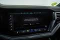 Volkswagen Touareg 3.0TDI V6 R-Line Tiptronic 4Motion 170kW Blanc - thumbnail 28