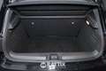 Renault Clio 1.0 TCE 90CV Techno Nero - thumbnail 5
