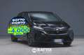 Renault Clio 1.0 TCE 90CV Techno Nero - thumbnail 1