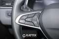 Renault Clio 1.0 TCE 90CV Techno Nero - thumbnail 10