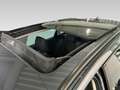 SEAT Leon e-Hybrid Sportstourer 1.4 TSI PHEV 204PK AUTOMAAT FR PANO V Grijs - thumbnail 39
