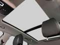 SEAT Leon e-Hybrid Sportstourer 1.4 TSI PHEV 204PK AUTOMAAT FR PANO V Grijs - thumbnail 38