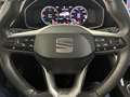 SEAT Leon e-Hybrid Sportstourer 1.4 TSI PHEV 204PK AUTOMAAT FR PANO V Grijs - thumbnail 16