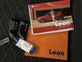 SEAT Leon e-Hybrid Sportstourer 1.4 TSI PHEV 204PK AUTOMAAT FR PANO V Grijs - thumbnail 34