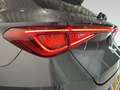 SEAT Leon e-Hybrid Sportstourer 1.4 TSI PHEV 204PK AUTOMAAT FR PANO V Grijs - thumbnail 24