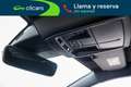 Peugeot 5008 Hybrid 136 Allure eDCS6 Blanco - thumbnail 33
