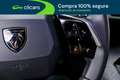 Peugeot 5008 Hybrid 136 Allure eDCS6 Blanco - thumbnail 22