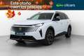 Peugeot 5008 Hybrid 136 Allure eDCS6 Blanco - thumbnail 1