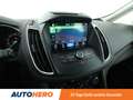 Ford C-Max 1.5 EcoBoost Cool&Connect Aut.*NAVI*TEMPO*PDC*SHZ* Weiß - thumbnail 22