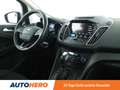 Ford C-Max 1.5 EcoBoost Cool&Connect Aut.*NAVI*TEMPO*PDC*SHZ* Weiß - thumbnail 13