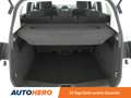Ford C-Max 1.5 EcoBoost Cool&Connect Aut.*NAVI*TEMPO*PDC*SHZ* Weiß - thumbnail 17