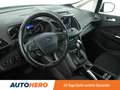 Ford C-Max 1.5 EcoBoost Cool&Connect Aut.*NAVI*TEMPO*PDC*SHZ* Weiß - thumbnail 11