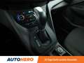 Ford C-Max 1.5 EcoBoost Cool&Connect Aut.*NAVI*TEMPO*PDC*SHZ* Weiß - thumbnail 24