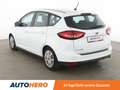 Ford C-Max 1.5 EcoBoost Cool&Connect Aut.*NAVI*TEMPO*PDC*SHZ* Weiß - thumbnail 4